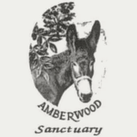 AmberWood Sanctuary Inc.