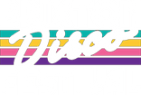Brixton Disco Festival