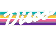 Brixton Disco Festival