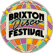 Brixton Disco Festival