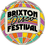 Brixton Disco Festival