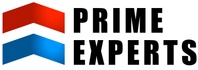 Prime Experts