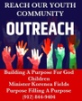 Reach Our Youth Outreach Inc