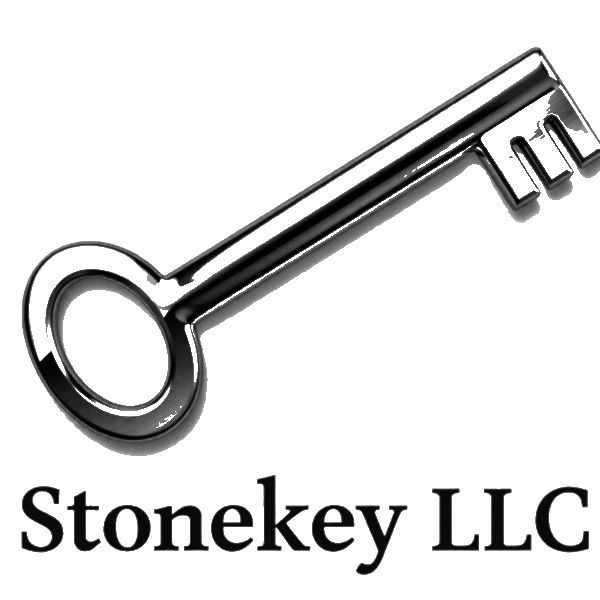 STONEKEY LLC's Logo