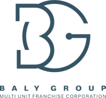 baly-group.com