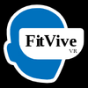 Fitvive