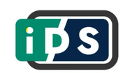 iDistrict Sync