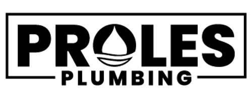 Proles Plumbing