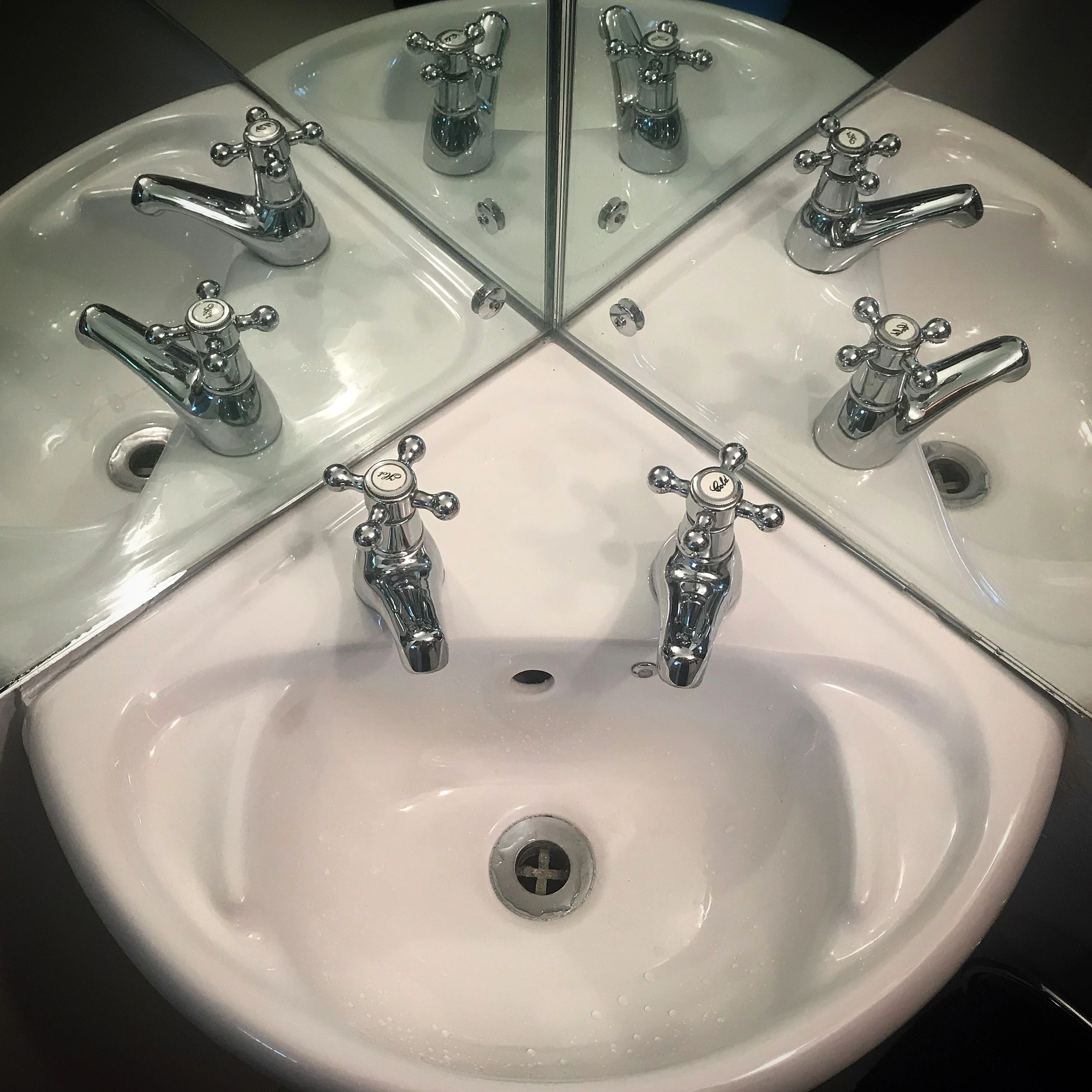 Proles Plumbing