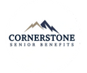 CornerStone Life Benefits