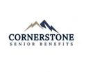 CornerStone Life Benefits