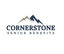 CornerStone Life Benefits