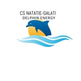 Club Sportiv Natatie Delphin Energy-Galati