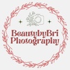 Beauty By Bri 