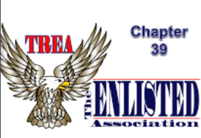 Trea Chapter 39
