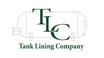 Tank Lining Company