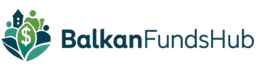 Balkan Funds Hub