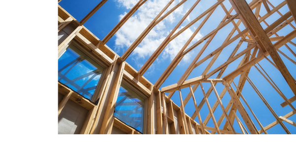 home building