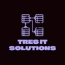 TRES IT SOLUTIONS 