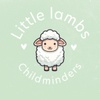 Little Lambs Childminders