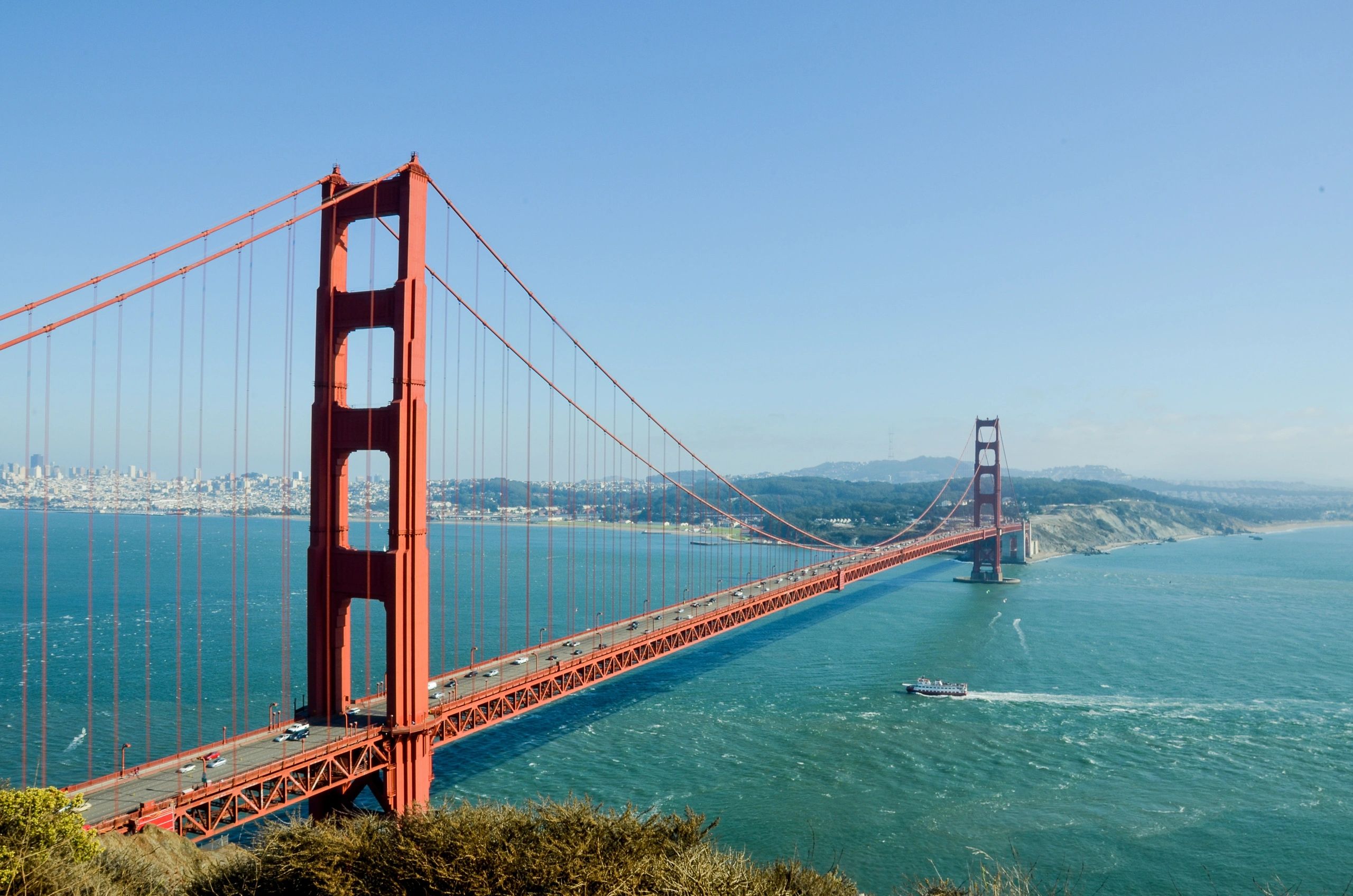 Packing Services Bay Area Moving LLC cover