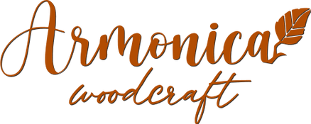 Armonica Woodcraft