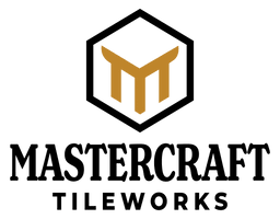 Build with Mastercraft