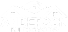 Anderson Building Works