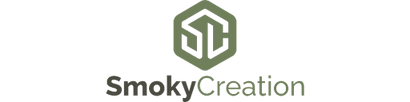 SmokyCreation