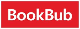 BookBub