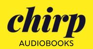 Chirpbooks Audiobooks
