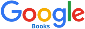 Google Books