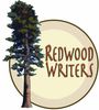 Member of the Redwood Writers - A branch of the California Writers Club