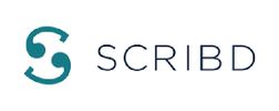 Scribd