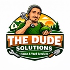 The Dude Solutions 