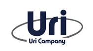 URI COMPANY INTERNATIONAL INC