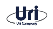 URI COMPANY INTERNATIONAL INC