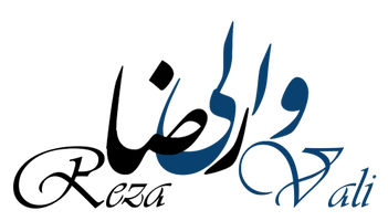 Rezavali