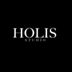 holissalon.com