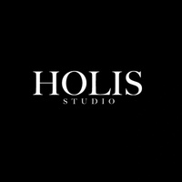 holissalon.com