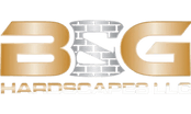 B&G Hardscapes