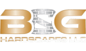 B&G Hardscapes
