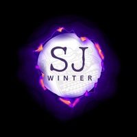 S.J. Winter