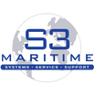 S3 Maritime - Canal Boatyard