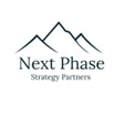 Next Phase Strategy Partners