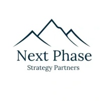 Next Phase Strategy Partners