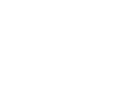 Fundación Loma Alta