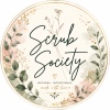 Scrub Society Co