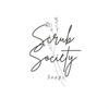 Scrub Society Co