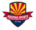 Arizona Sports Commission
